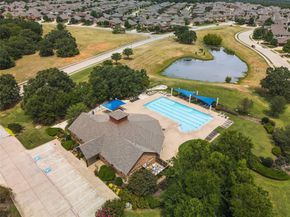 8313  Bishop Pine Road , Denton Texas 76208