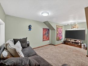 5833  Wall Avenue , Haltom City Texas 76117