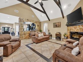 5833  Wall Avenue , Haltom City Texas 76117