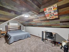 5833  Wall Avenue , Haltom City Texas 76117