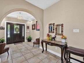 5833  Wall Avenue , Haltom City Texas 76117