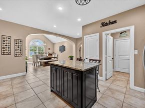 5833  Wall Avenue , Haltom City Texas 76117