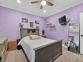 5833  Wall Avenue , Haltom City Texas 76117