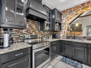 5833  Wall Avenue , Haltom City Texas 76117