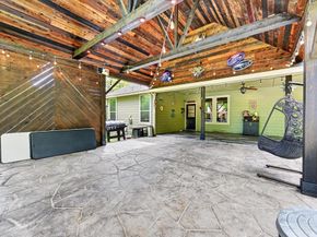 5833  Wall Avenue , Haltom City Texas 76117