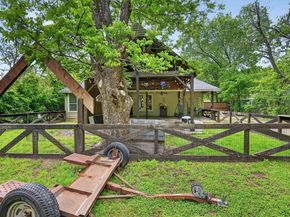 5833  Wall Avenue , Haltom City Texas 76117
