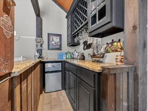 5833  Wall Avenue , Haltom City Texas 76117