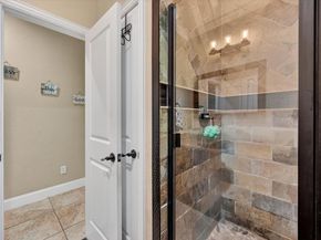 5833  Wall Avenue , Haltom City Texas 76117