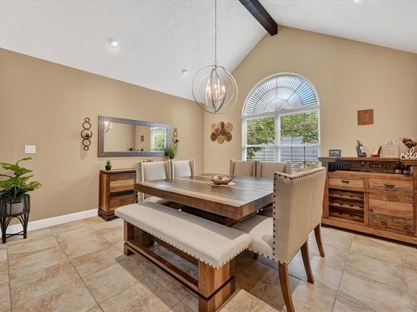 5833  Wall Avenue , Haltom City Texas 76117