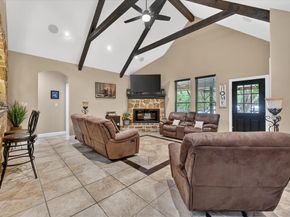 5833  Wall Avenue , Haltom City Texas 76117