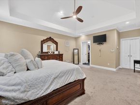 5833  Wall Avenue , Haltom City Texas 76117