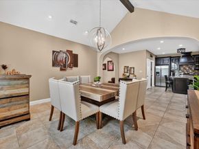 5833  Wall Avenue , Haltom City Texas 76117
