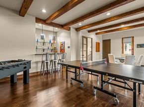 545 W Highland Street , Southlake Texas 76092