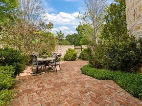 545 W Highland Street , Southlake Texas 76092