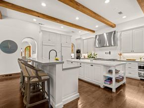 545 W Highland Street , Southlake Texas 76092