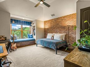 545 W Highland Street , Southlake Texas 76092