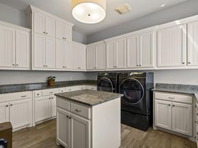 545 W Highland Street , Southlake Texas 76092