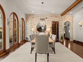 545 W Highland Street , Southlake Texas 76092