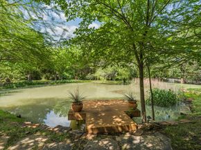 545 W Highland Street , Southlake Texas 76092