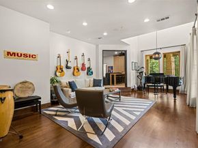 545 W Highland Street , Southlake Texas 76092