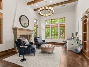 545 W Highland Street , Southlake Texas 76092