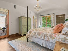 545 W Highland Street , Southlake Texas 76092