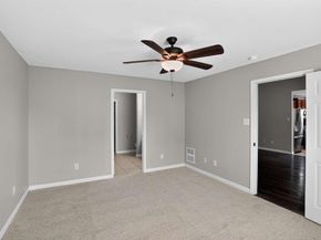 6201  White Jade Drive , Fort Worth Texas 76179