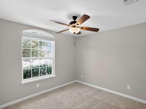 6201  White Jade Drive , Fort Worth Texas 76179