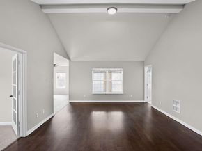 6201  White Jade Drive , Fort Worth Texas 76179