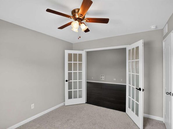 6201  White Jade Drive , Fort Worth Texas 76179
