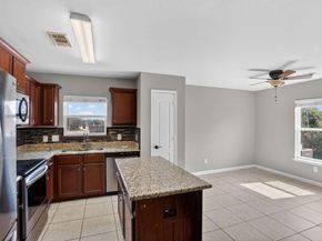 6201  White Jade Drive , Fort Worth Texas 76179