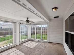 6201  White Jade Drive , Fort Worth Texas 76179