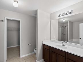 6201  White Jade Drive , Fort Worth Texas 76179
