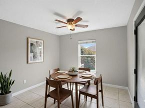 6201  White Jade Drive , Fort Worth Texas 76179