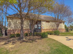 9032  Yellow Cedar Trail , Fort Worth Texas 76244