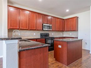 9032  Yellow Cedar Trail , Fort Worth Texas 76244