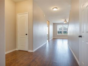 9032  Yellow Cedar Trail , Fort Worth Texas 76244