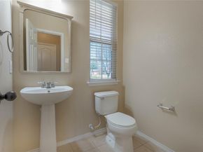 9032  Yellow Cedar Trail , Fort Worth Texas 76244