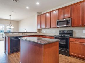9032  Yellow Cedar Trail , Fort Worth Texas 76244