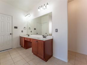 9032  Yellow Cedar Trail , Fort Worth Texas 76244