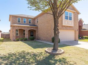 9032  Yellow Cedar Trail , Fort Worth Texas 76244