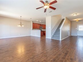 9032  Yellow Cedar Trail , Fort Worth Texas 76244