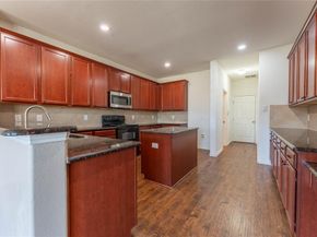9032  Yellow Cedar Trail , Fort Worth Texas 76244