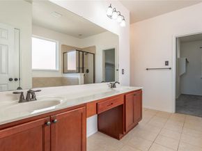 9032  Yellow Cedar Trail , Fort Worth Texas 76244