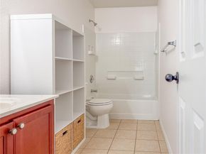 9032  Yellow Cedar Trail , Fort Worth Texas 76244