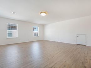 9032  Yellow Cedar Trail , Fort Worth Texas 76244