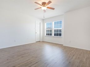 9032  Yellow Cedar Trail , Fort Worth Texas 76244