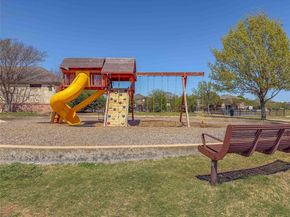 9032  Yellow Cedar Trail , Fort Worth Texas 76244