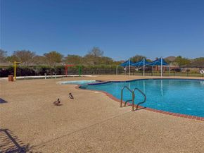 9032  Yellow Cedar Trail , Fort Worth Texas 76244