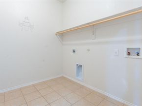 9032  Yellow Cedar Trail , Fort Worth Texas 76244